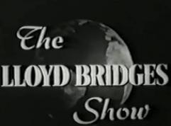 Lloyd_bridges_show_241x208