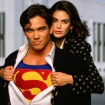 Lois_and_clark_the_new_adventures_of_superman_241x208