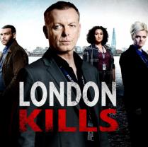 London_kills_241x208