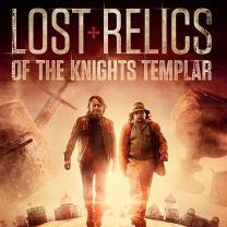Lost_relics_of_the_knights_templar_241x208