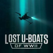 Lost_u_boats_of_wwii_241x208