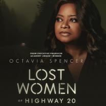 Lost_women_of_highway_20_241x208