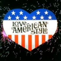 Love_american_style_241x208