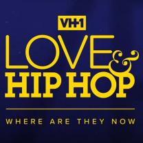 Love_and_hip_hop_where_are_they_now_241x208