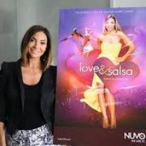 Love_and_salsa_2014_241x208