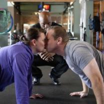 Love_handles_couples_in_crisis_241x208