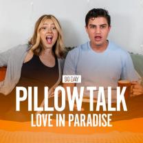 Love_in_paradise_pillow_talk_241x208
