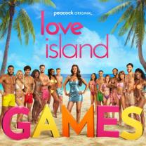 Love_island_games_241x208