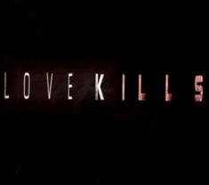 Love_kills_241x208