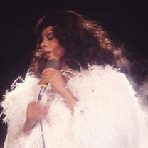 Love_to_love_you_donna_summer_241x208