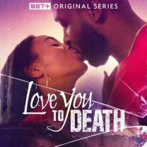 Love_you_to_death_2023_241x208
