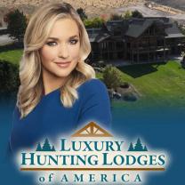 Luxury_hunting_lodges_of_america_241x208