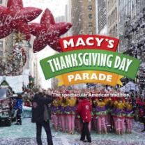 Macys_thanksgiving_day_parade_2017_241x208