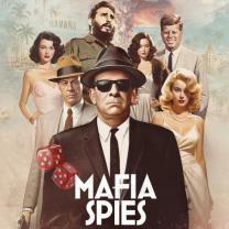 Mafia_spies_241x208