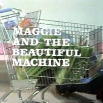 Maggie_and_the_beautiful_machine_241x208