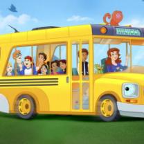 Magic_school_bus_rides_again_241x208