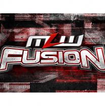 Major_league_wrestling_fusion_241x208