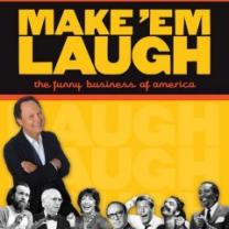 Make_em_laugh_the_funny_business_of_america_241x208