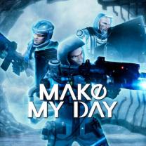 Make_my_day_2023_241x208