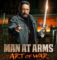 Man_at_arms_art_of_war_241x208