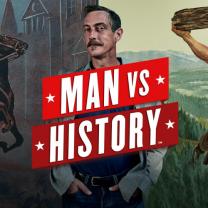 Man_versus_history_241x208