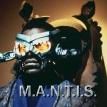 Mantis_241x208