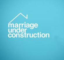Marriage_under_construction_241x208