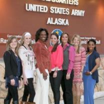Married_to_the_army_alaska_241x208