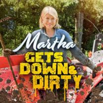 Martha_gets_down_and_dirty_241x208