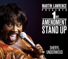 Martin_lawrence_presents_first_amendment_standup_241x208