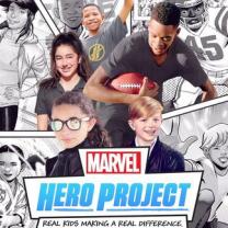 Marvels_hero_project_241x208