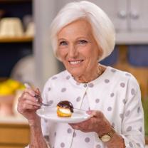 Mary_berry_love_to_cook_241x208