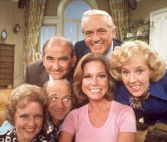 Mary_tyler_moore_show_241x208