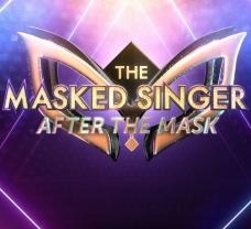 Masked_singer_after_the_mask_241x208