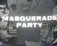 Masquerade_party_1952_241x208