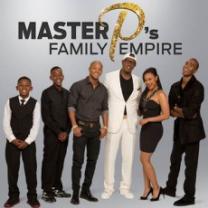 Master_ps_family_empire_241x208