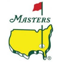 Masters_golf_tournament_241x208