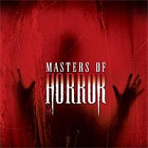 Masters_of_horror_241x208