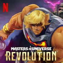 Masters_of_the_universe_revolution_241x208