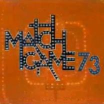 Match_game_1973_241x208