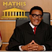 Mathis_court_with_judge_mathis_241x208