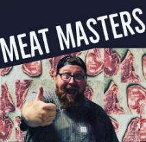 Meat_masters_241x208