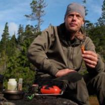 Meateater_with_steven_rinella_241x208