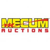 Mecum_auto_auctions_muscle_cars_and_more_241x208
