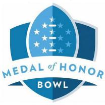 Medal_of_honor_bowl_241x208