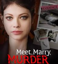 Meet_marry_murder_241x208