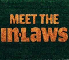 Meet_the_in_laws_241x208