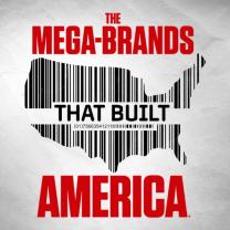 Mega_brands_that_built_america_241x208