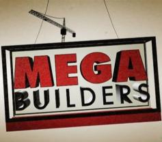 Mega_builders_241x208