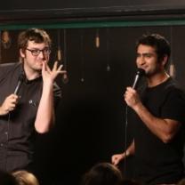 Meltdown_with_jonah_and_kumail_241x208